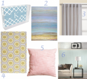 pastels-e1396471261898.png