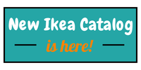 TYPE-DESIGN.png