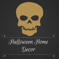 Halloween-Home-Decor.png