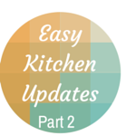 Easy-Kitchen-Update.png