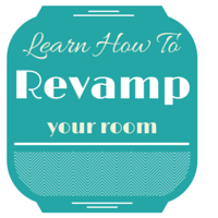 Learn-How-To.png