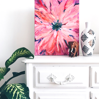blissful room makeover.png