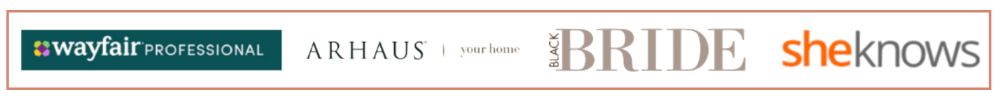 brand collaborations (1).png