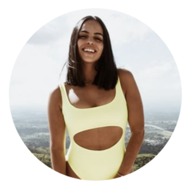 Madeline Torres.png