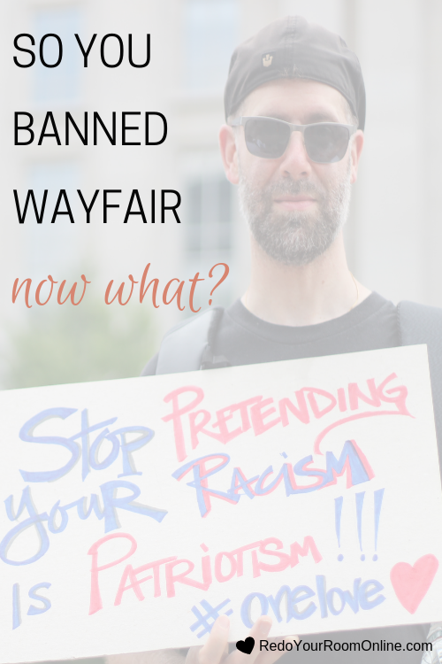 wayfairdetentioncamps.png