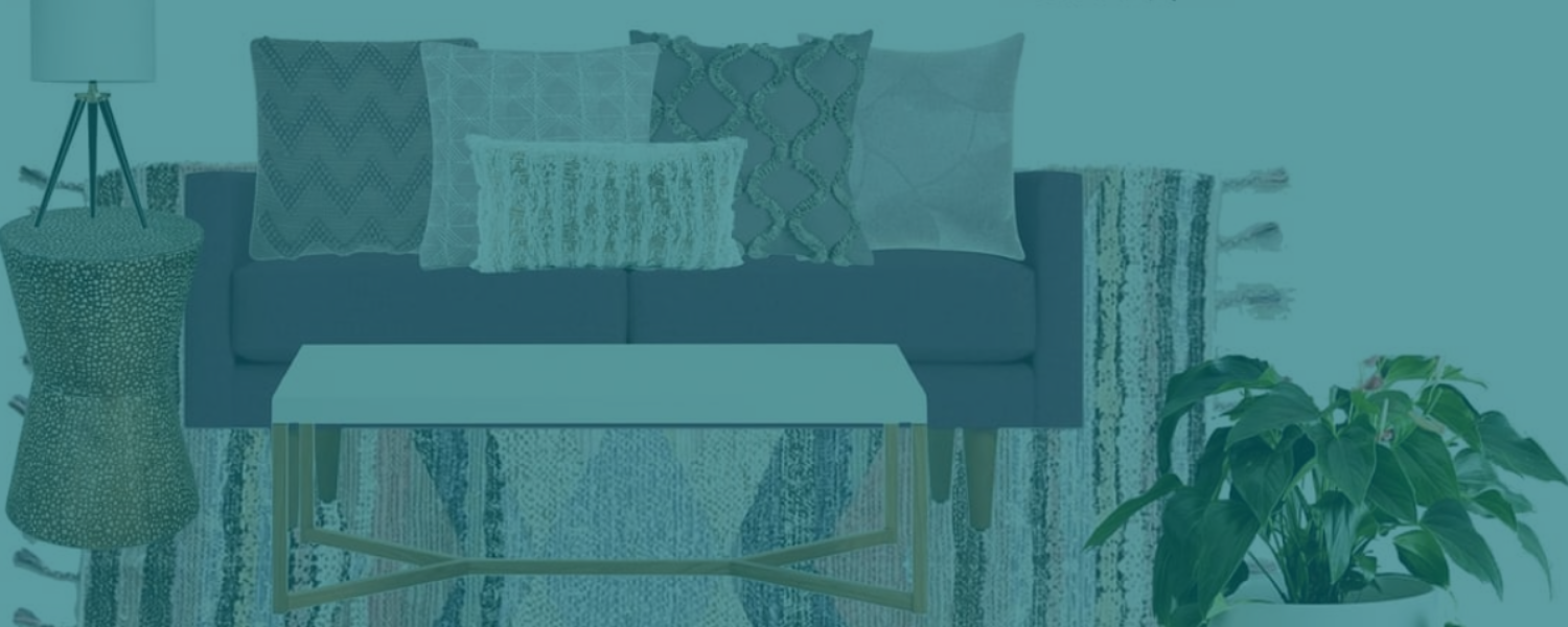 testimonial home page.png