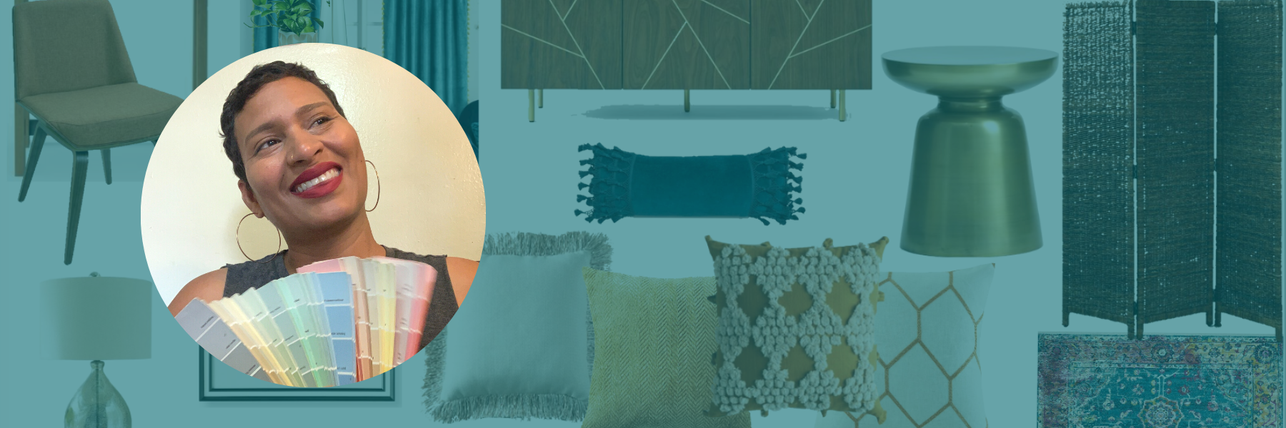 About banner - website.png