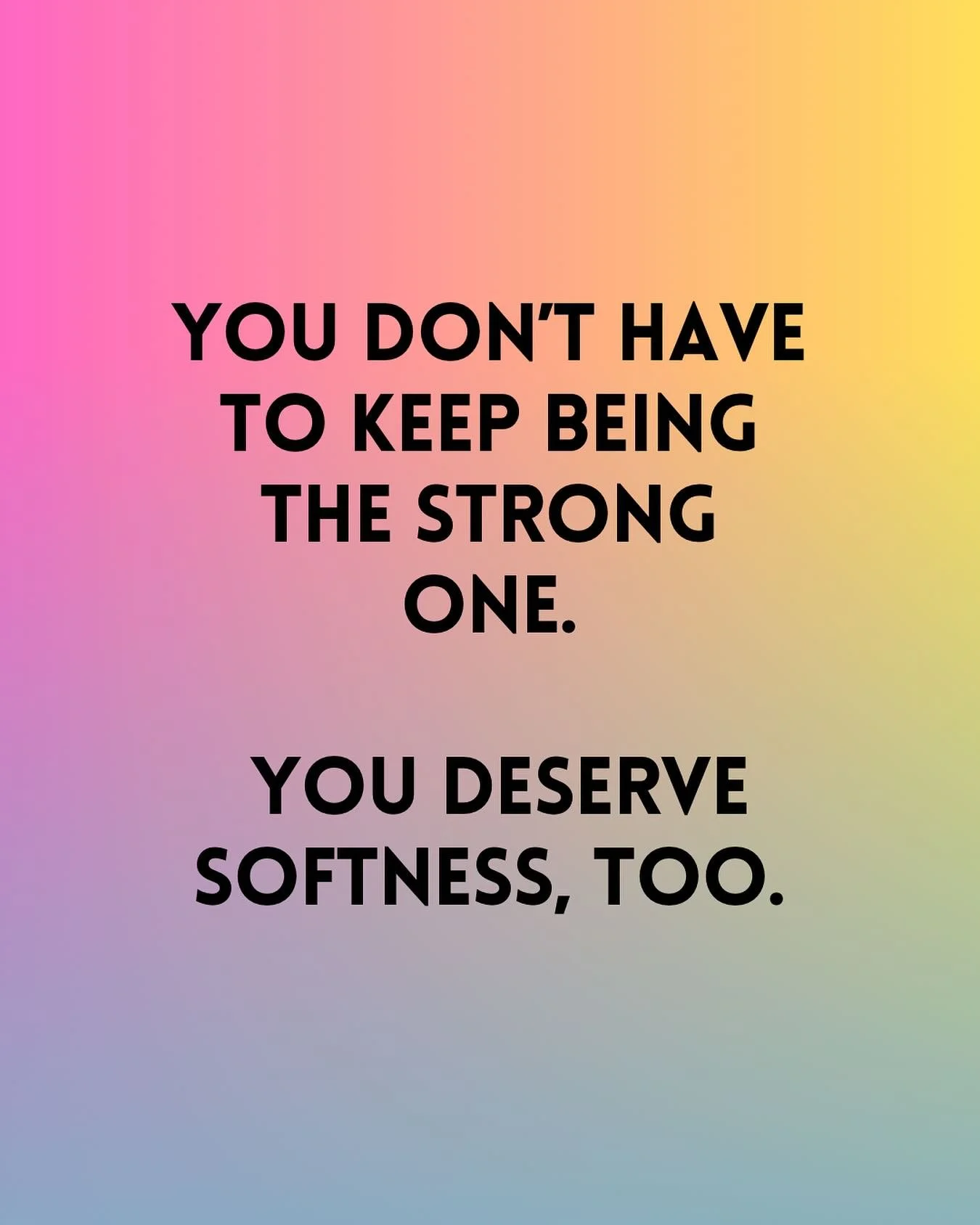 ✨ Return Home to Self is a 5-week inner child healing + journaling journey created especially for Black and Brown women who are ready to release emotional weight, rest deeply, and reconnect with their younger selves.

Each week we&rsquo;ll journal, m