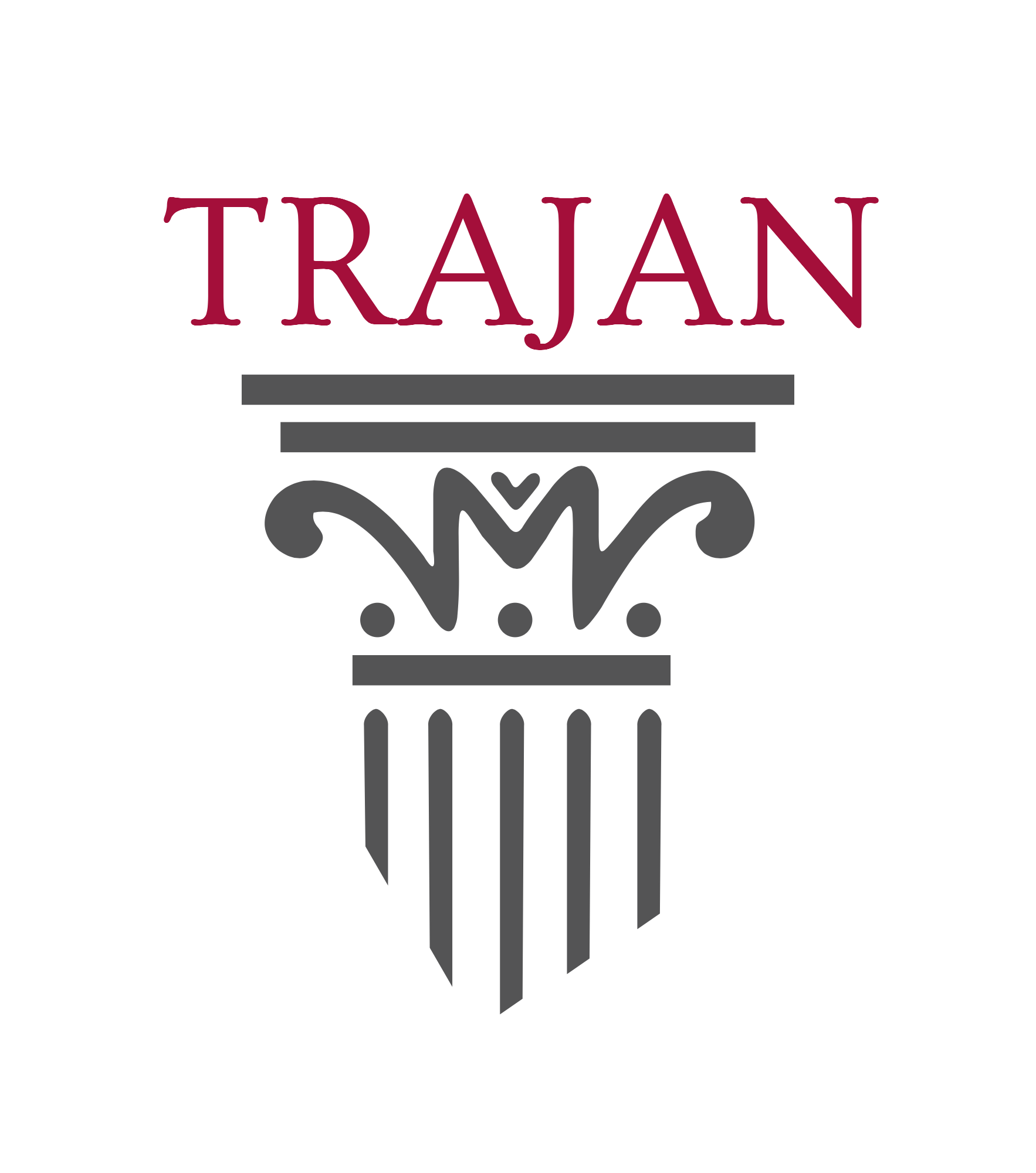 Trajan Designs