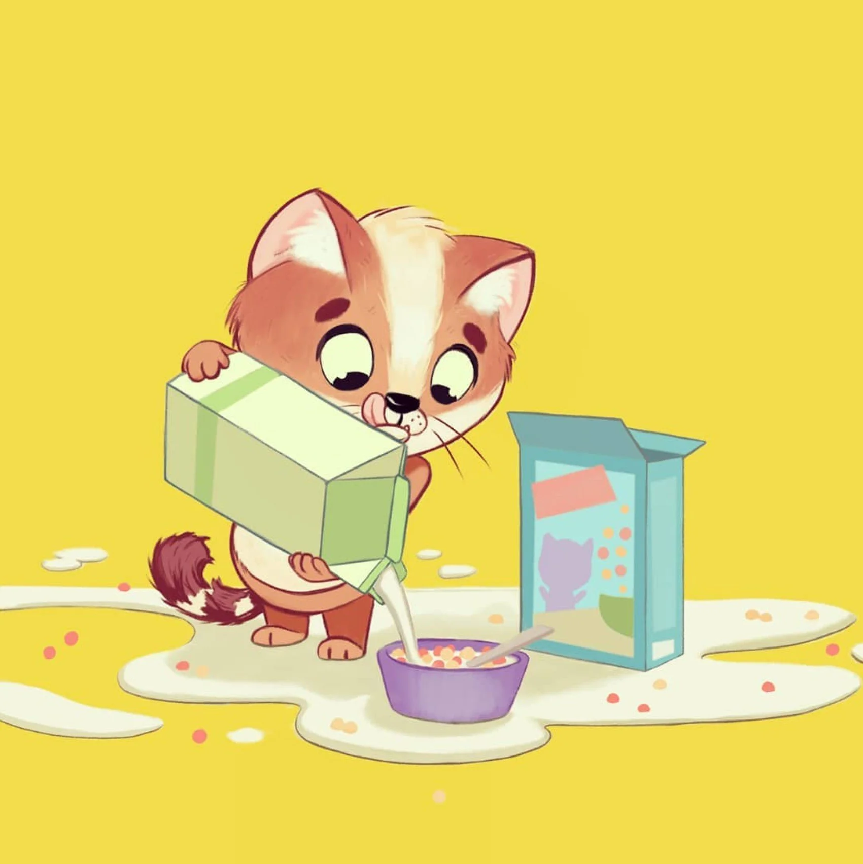 gritty kitty square.jpg