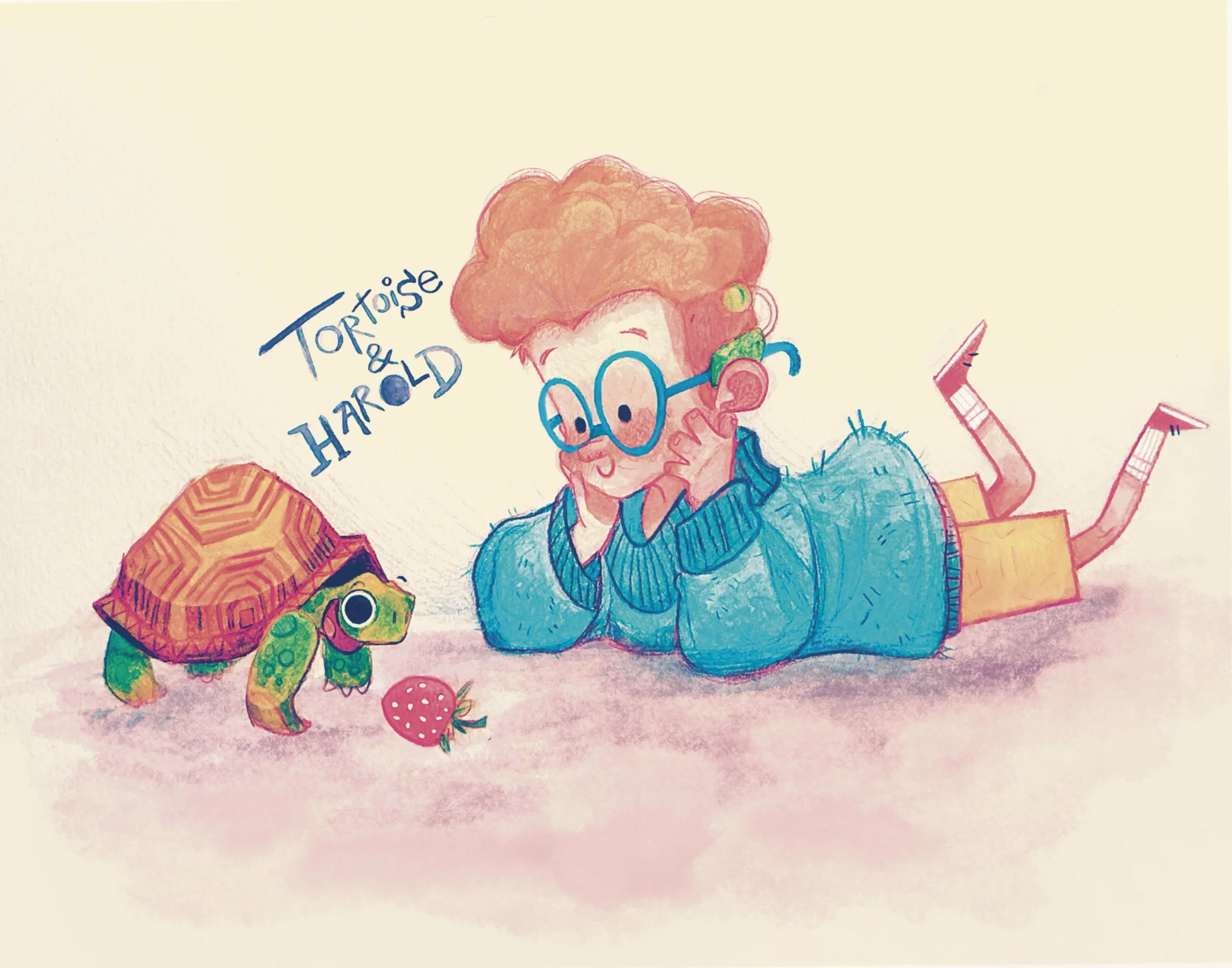 Untitled_Artwork (1).jpg