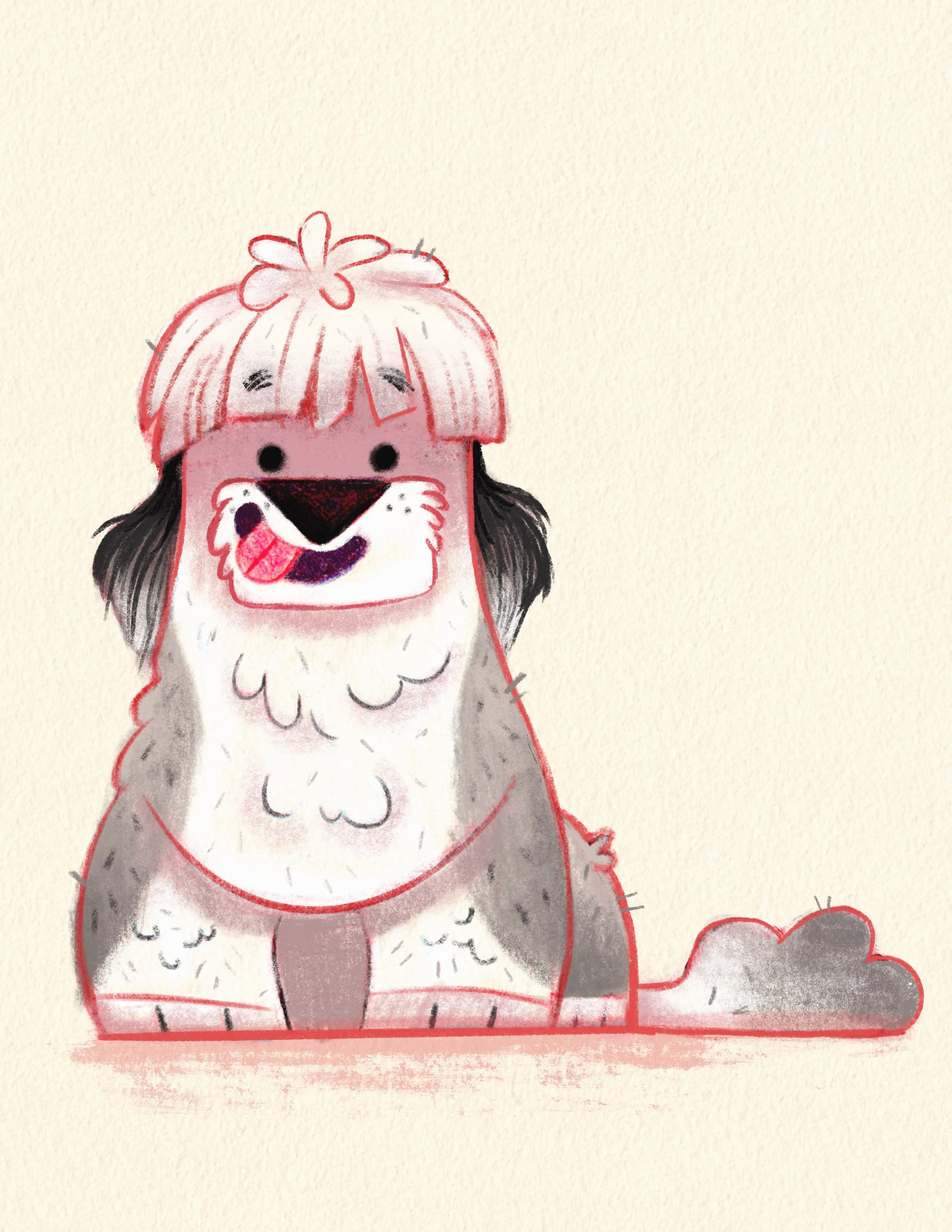 Sheep dog.jpg