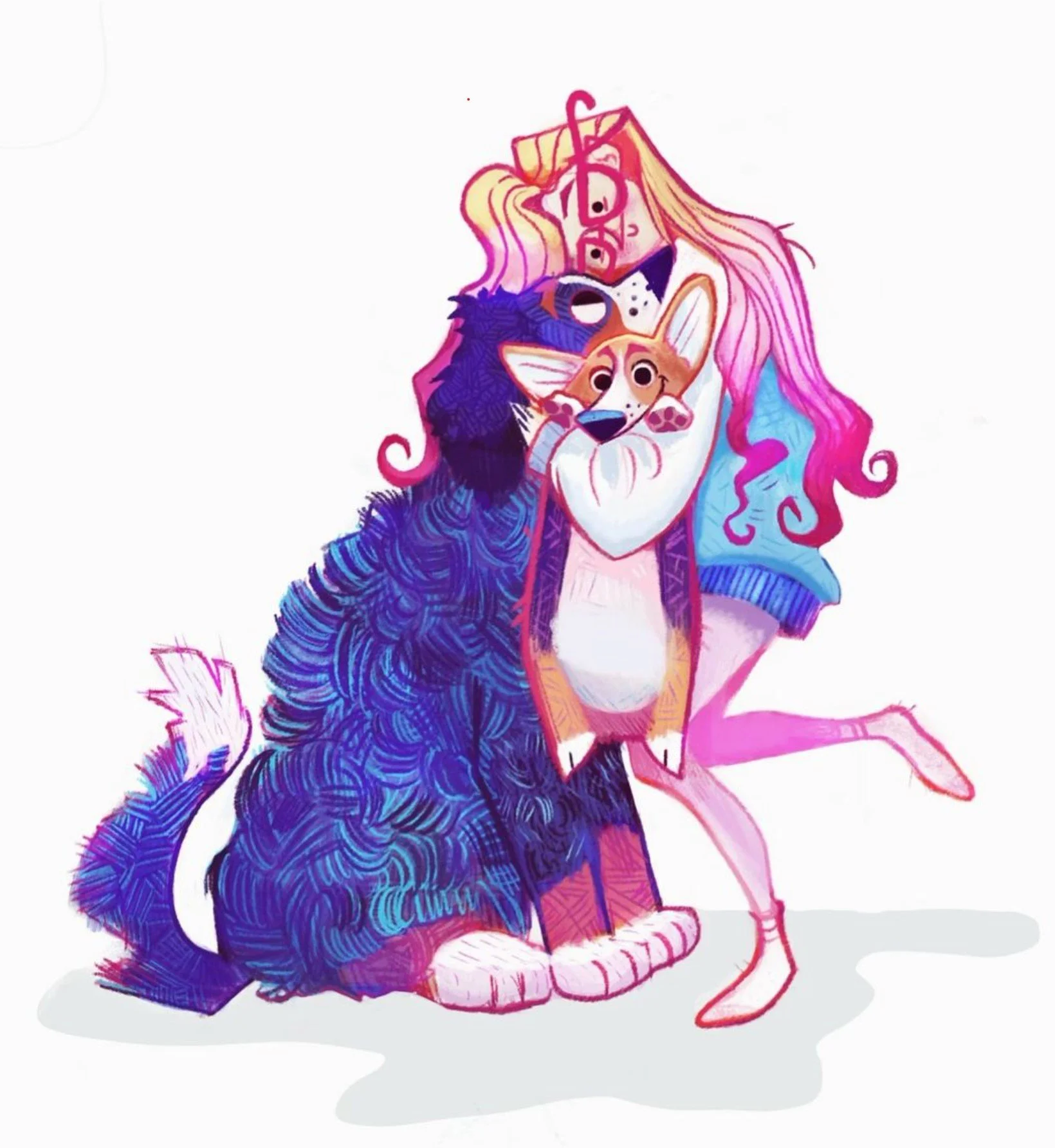 Screenshot 2024-11-01 173322.jpg