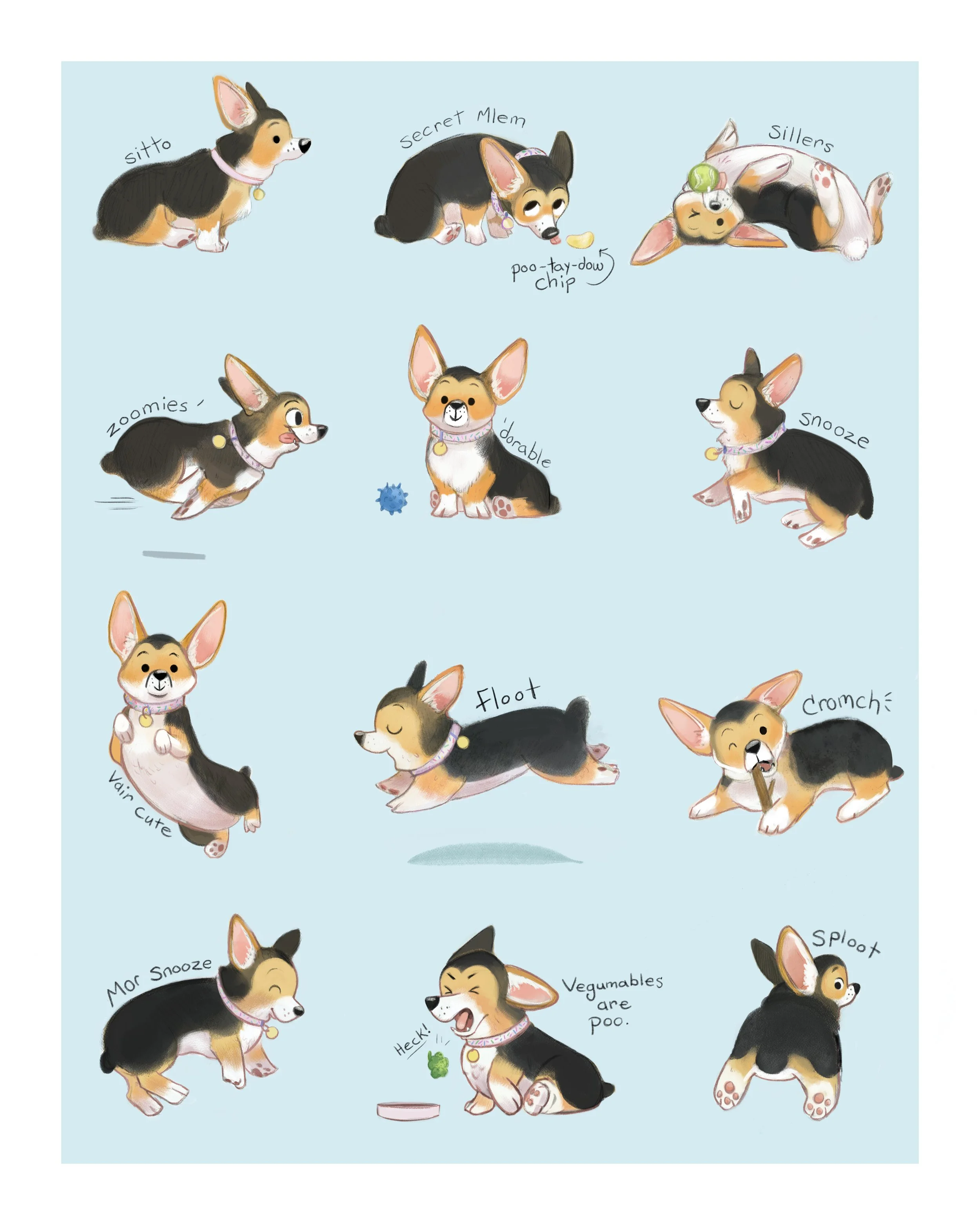 cupcake drawing 3.jpg