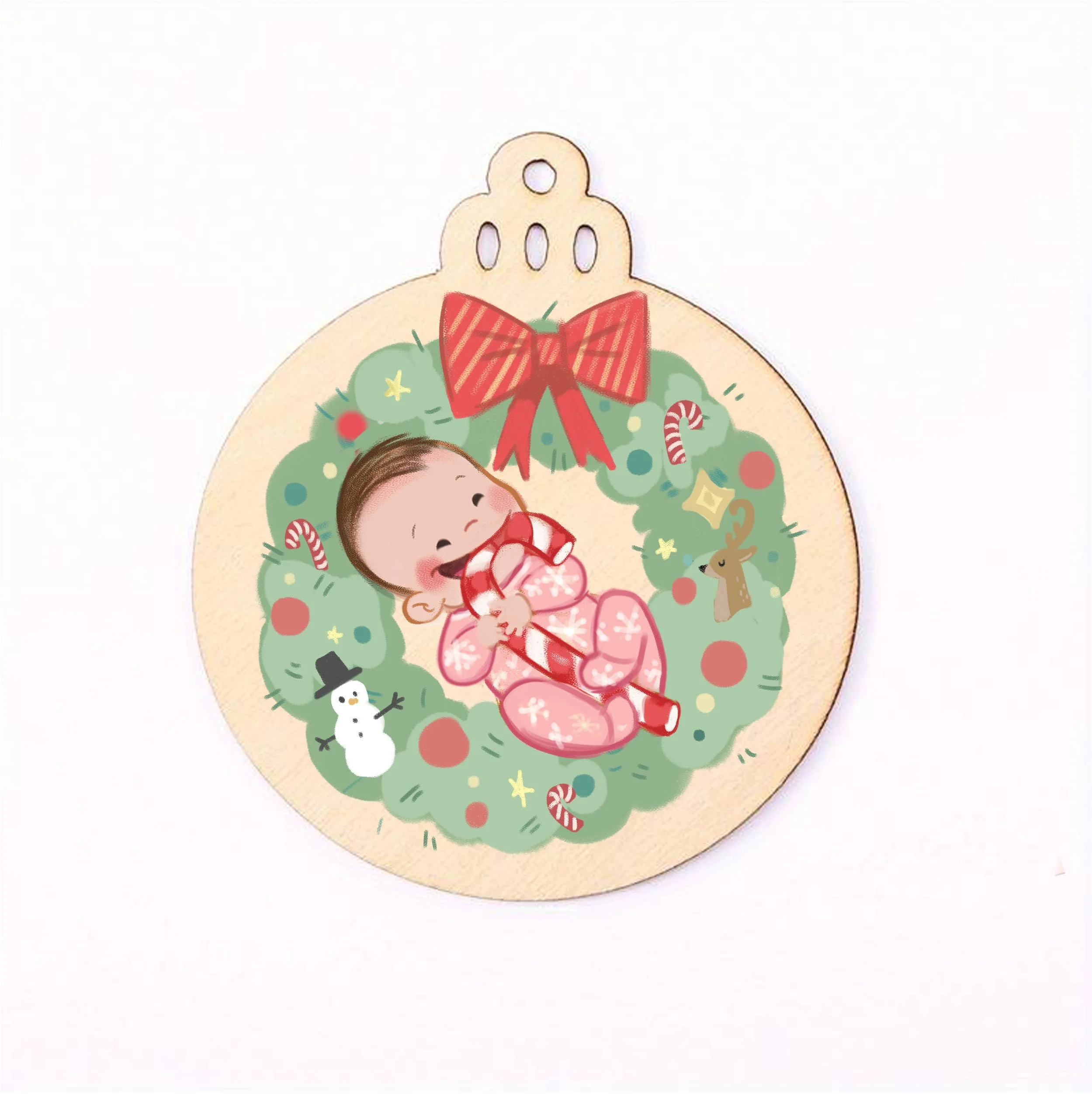 baby ornament.jpg