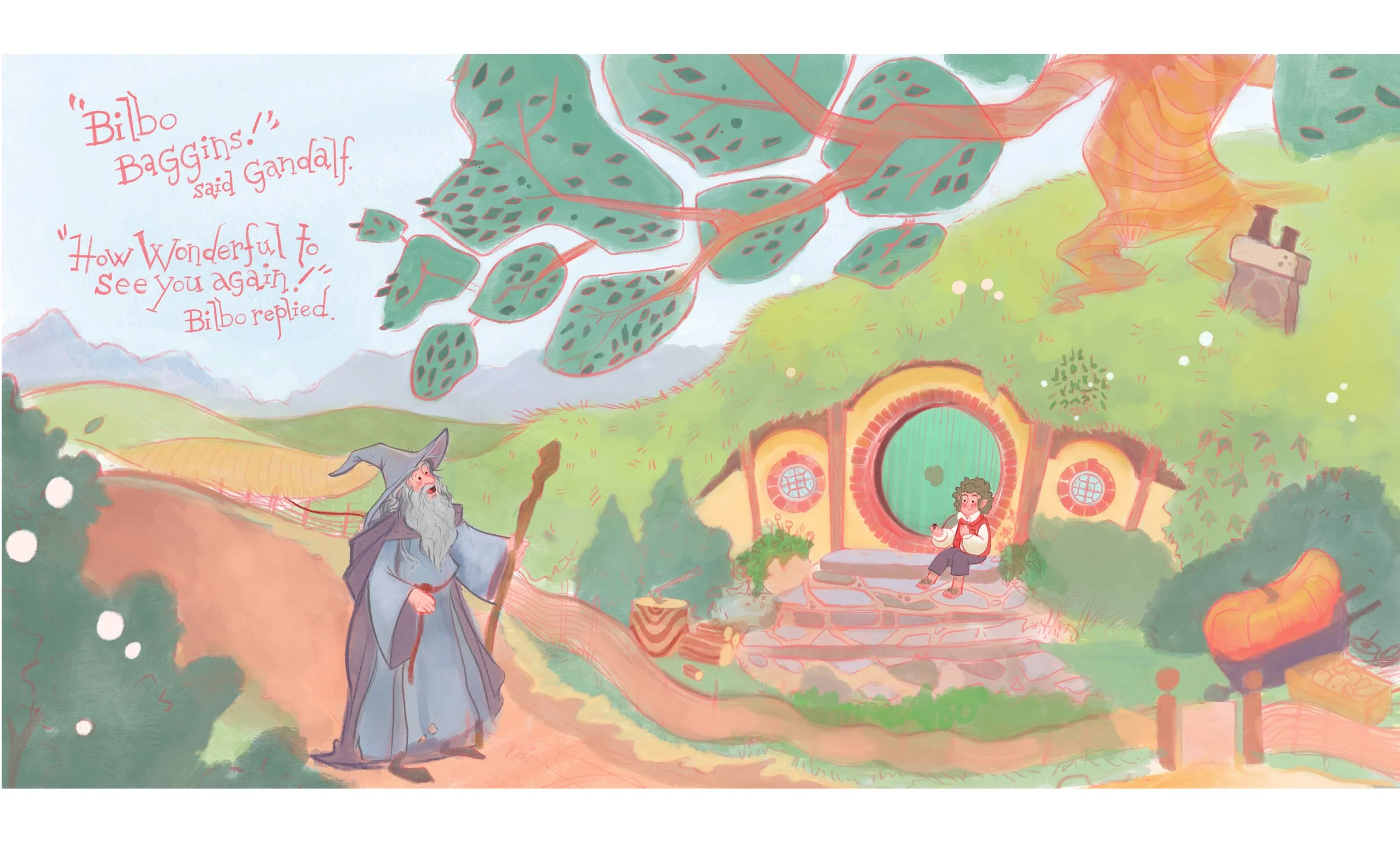 Gandalf and bilbo.jpg