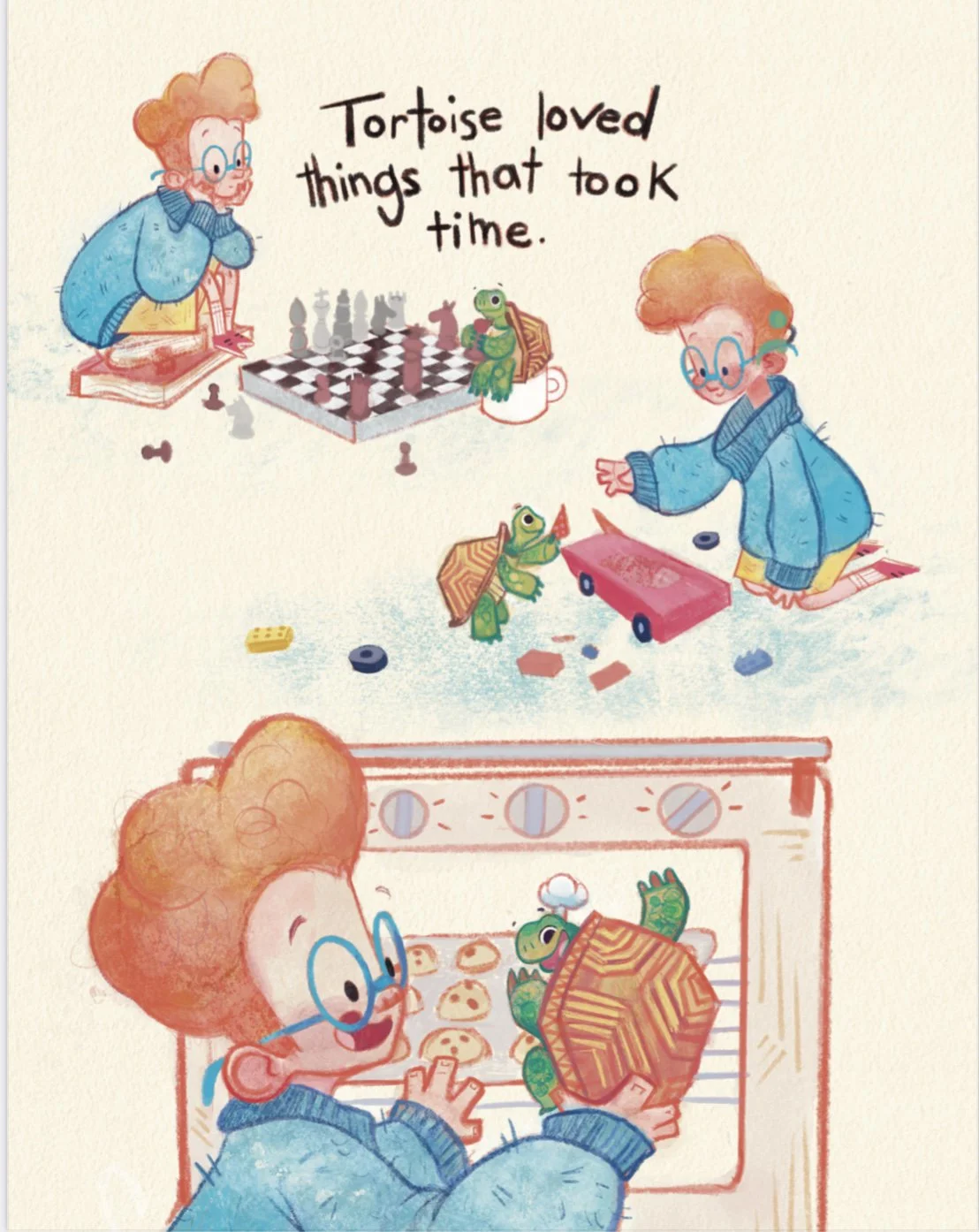 tortosie and harold.jpg