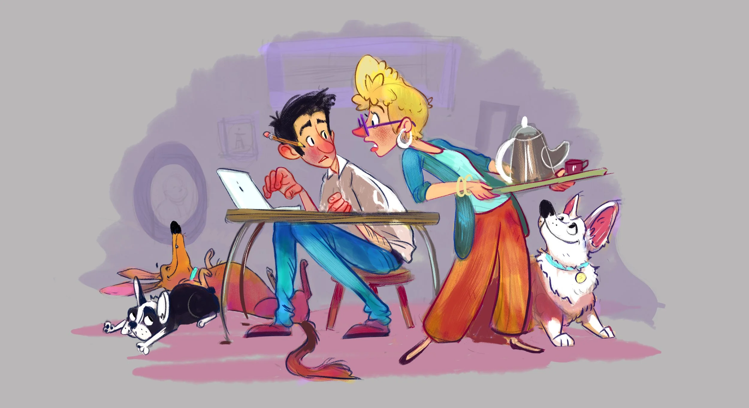 Bonnie Mallet-AP.jpg