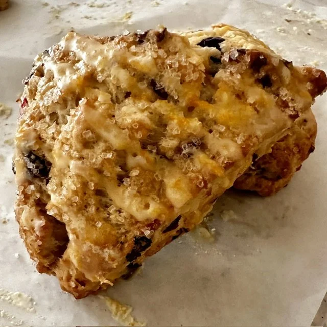 cran scone.jpeg