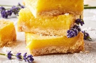 lemon bar.jpeg