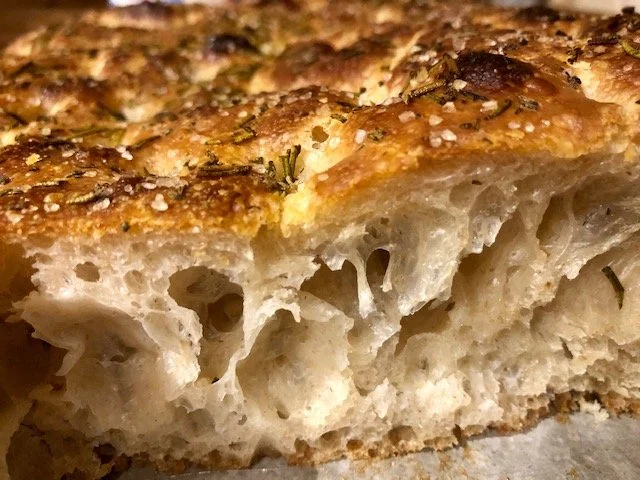 focaccia.jpg