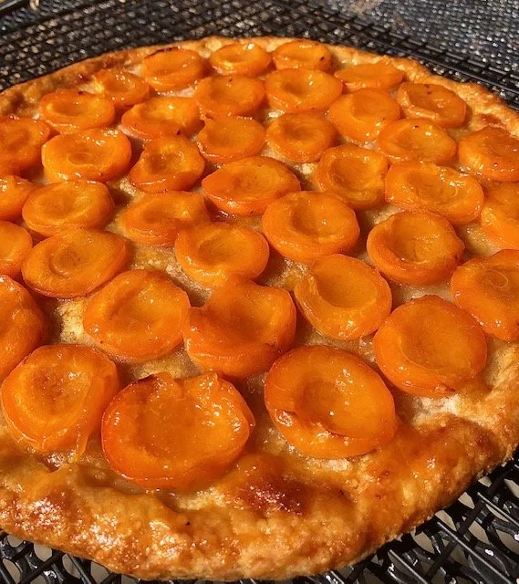 apricot tart.jpg