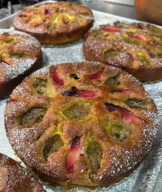 fig, plu, almond cake.jpg