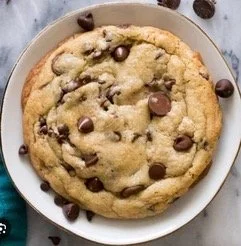 cc cookie.jpeg