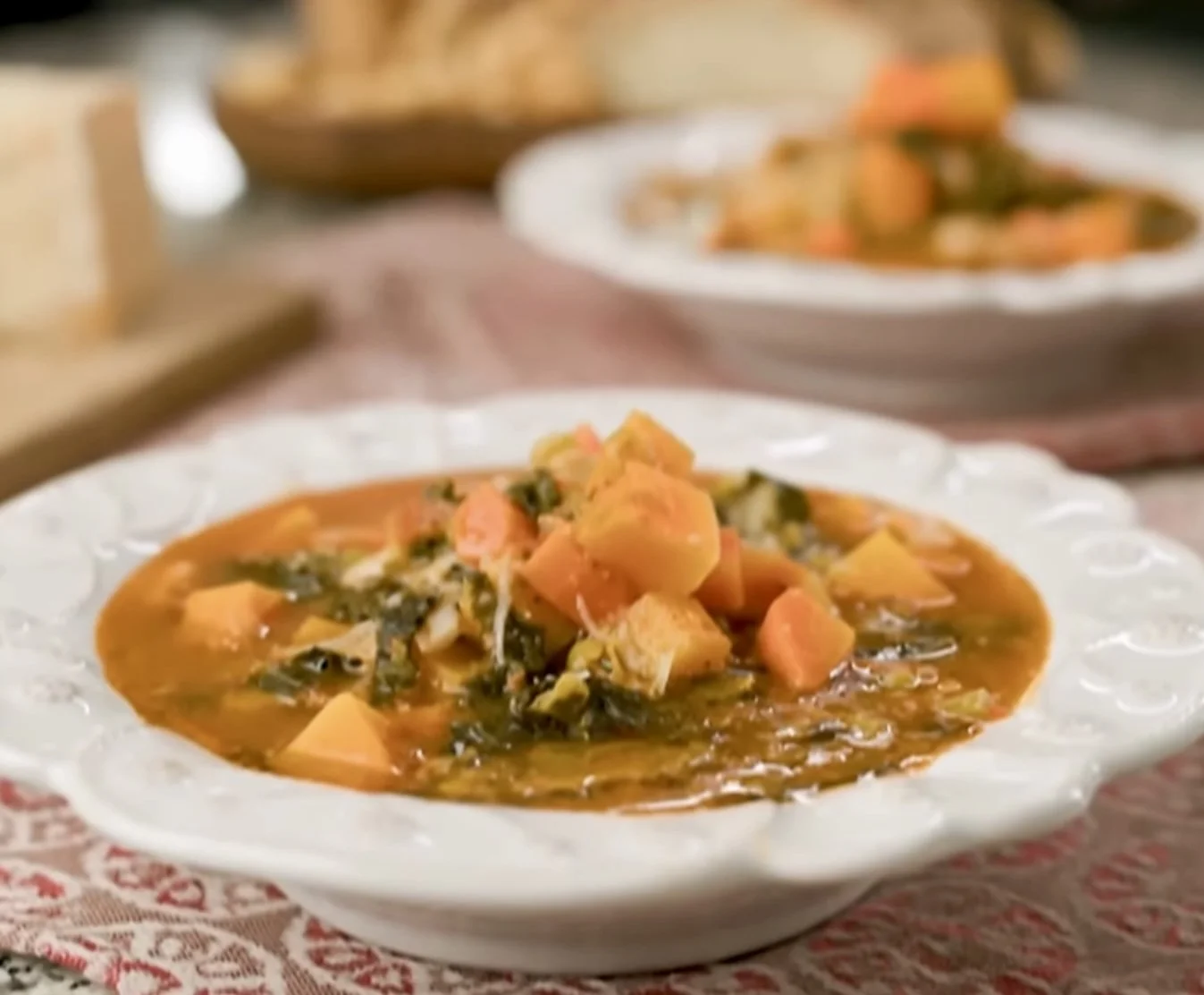 minestrone-winter.jpg