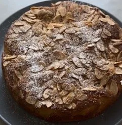 almond cake plum.jpeg