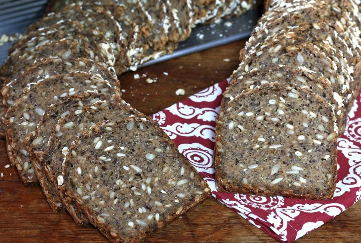 einkorn sliced.jpg