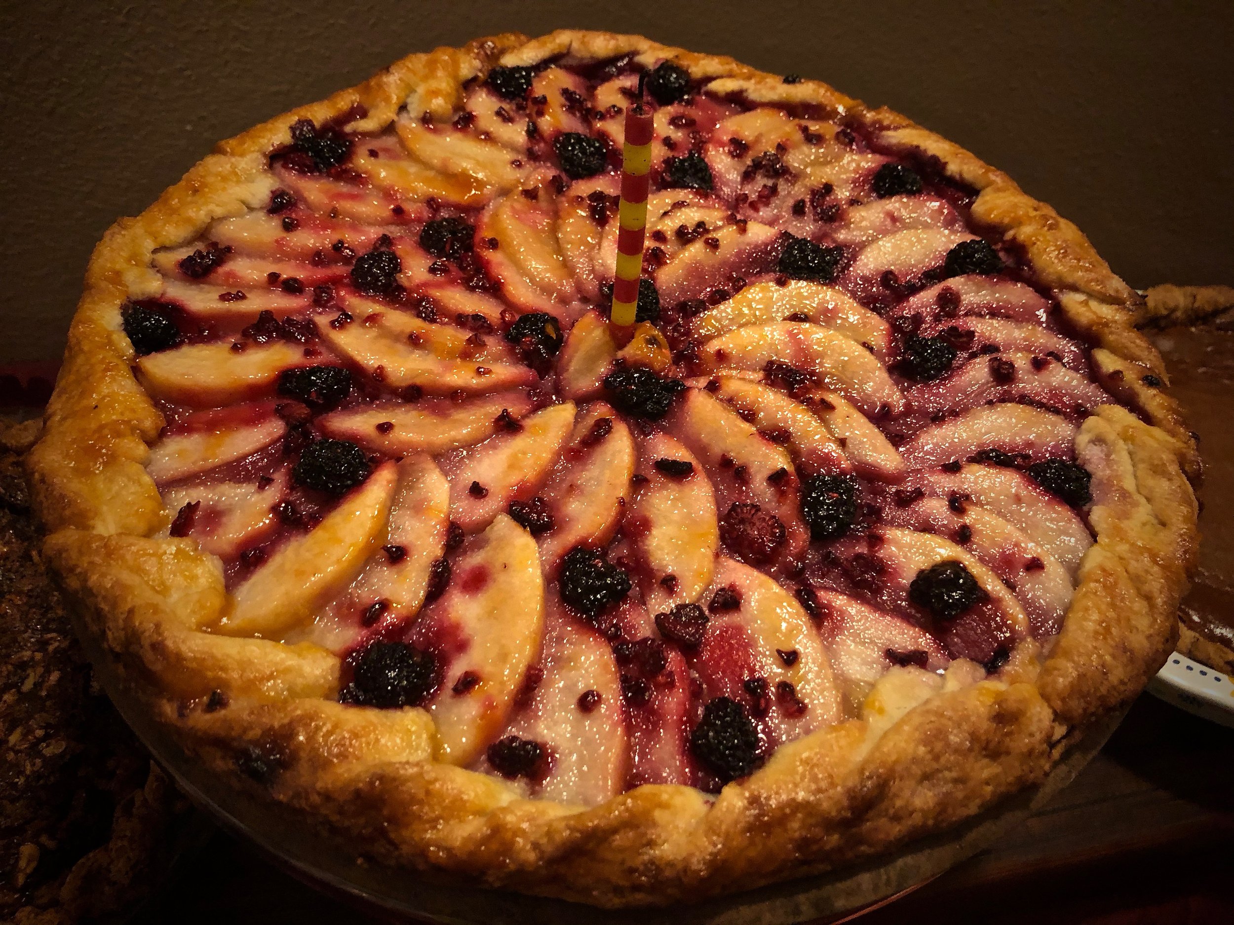 fruit tart.jpg