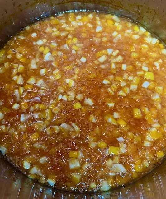 cara marm in pot.jpeg