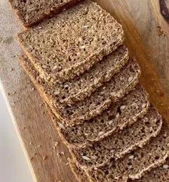 sourdough rye.jpeg