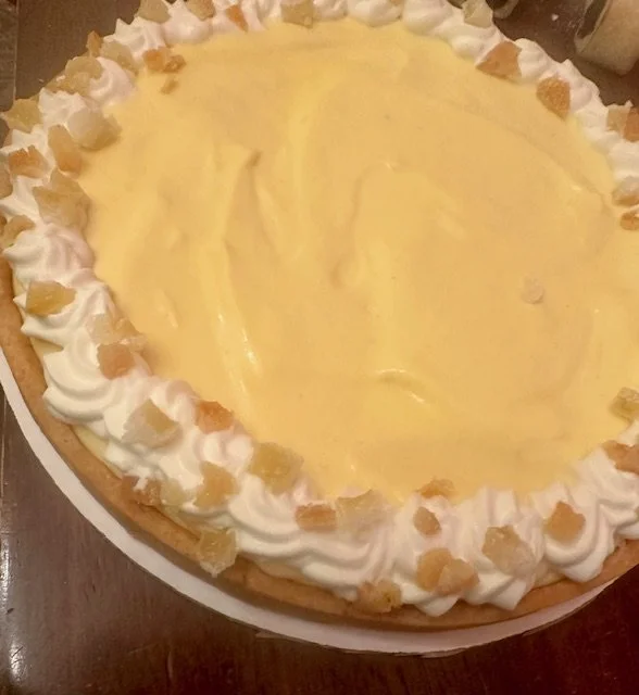 passionfruit tart copy.jpg