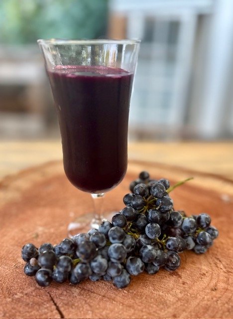 pinot grape juice.jpg