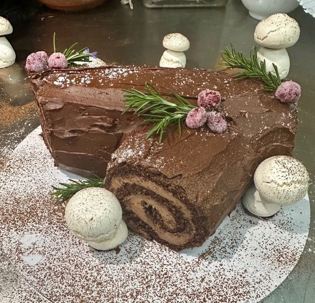 buche2023.jpg