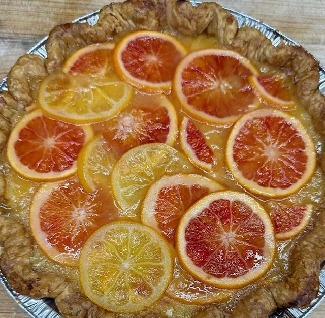 shaker blood orange.jpeg