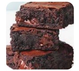 brownie.jpeg