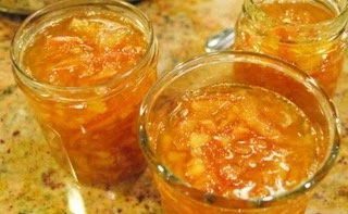 tangelo marmalade.jpeg