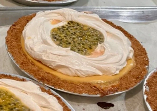 PF pie.jpg