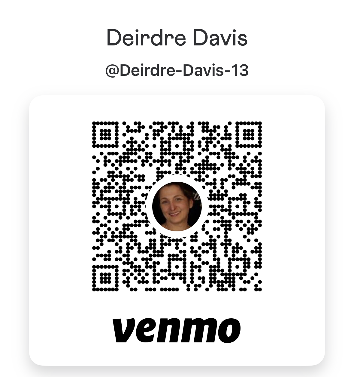 QR.png