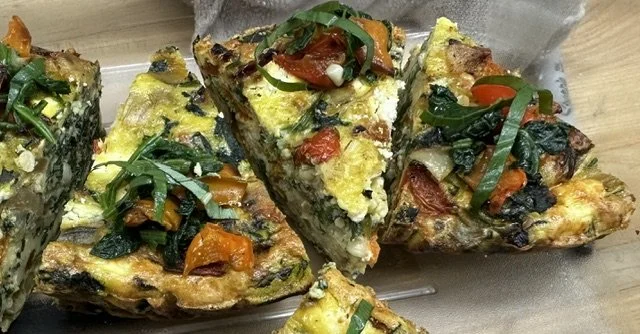 frittata.jpeg