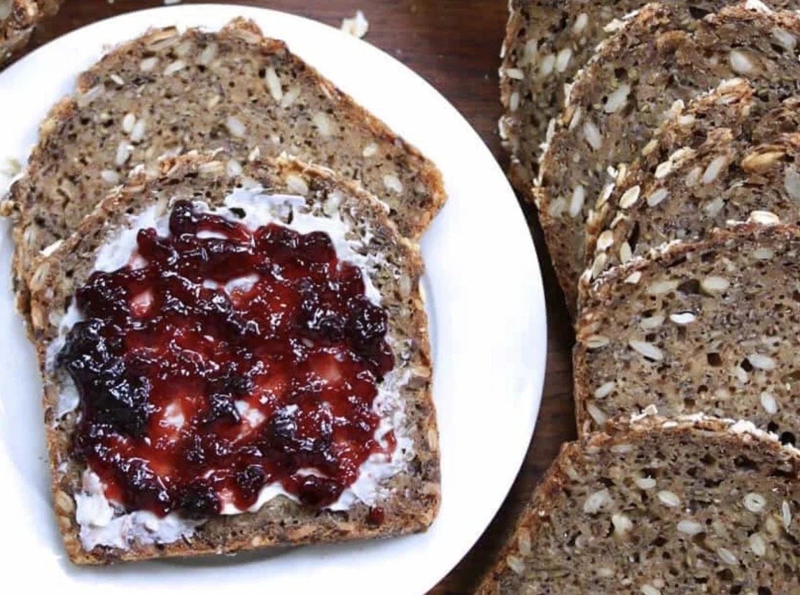 einkorn volllkorn.jpg