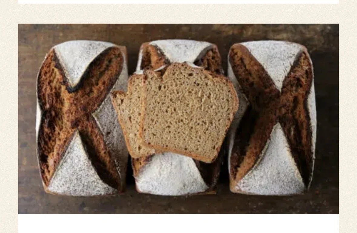 Einkorn bread.jpg
