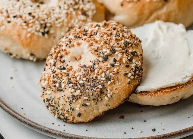 bagels.jpeg
