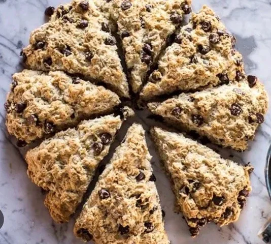 scones-irish.jpeg