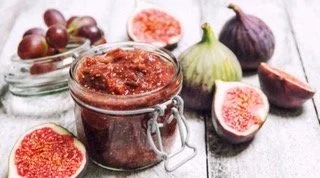 fig chutney.jpeg