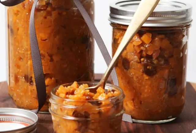 persimmon chutney.jpeg