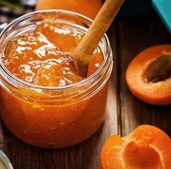 apricot jam.jpeg
